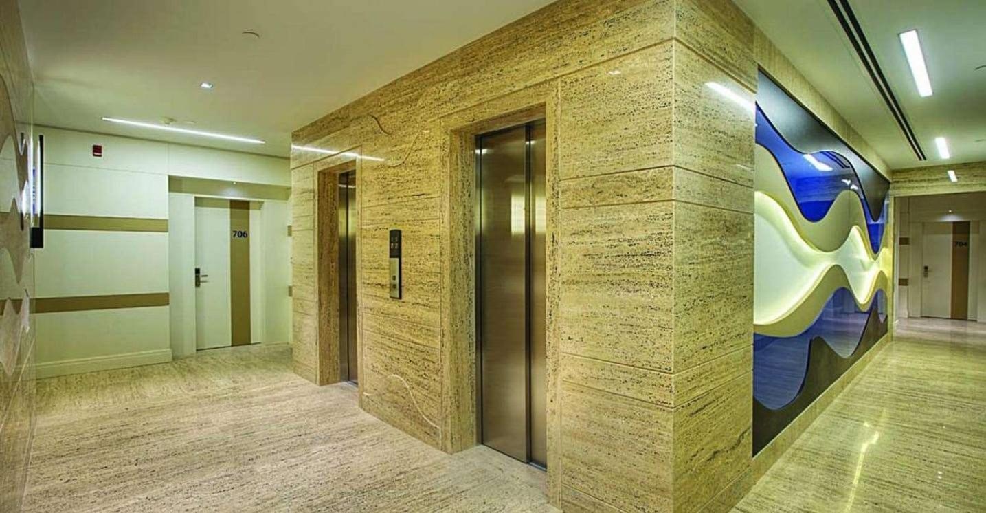 Ferienwohnung Ar-Mo-Ni Istanbul Exterior foto